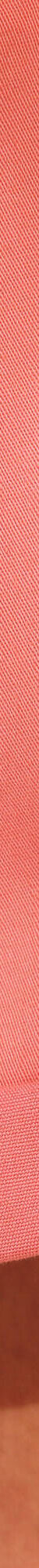 Bermuda uni longueur ajustable (corail clair) Bermuda uni longueur ajustable (corail clair)
